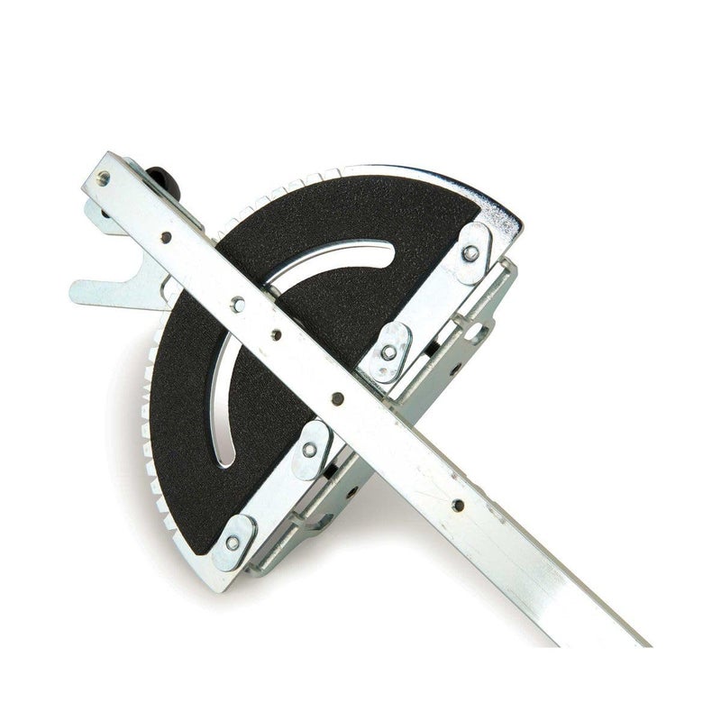 INCRA MITERV27 Miter V27 Miter Gauge - Image 3